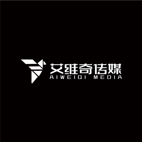 专业摄像与制作服务 无锡市艾维奇传媒的影像解决方案