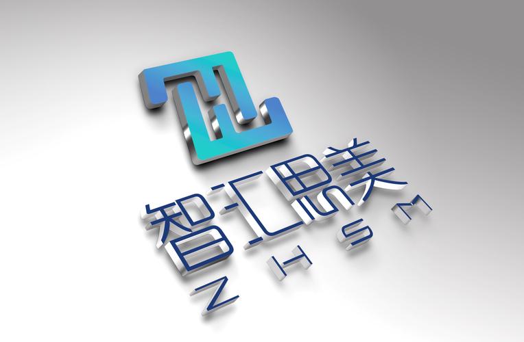 陈晓伟公司经营范围解析 会议及展览服务与摄像及制作服务的业务价值