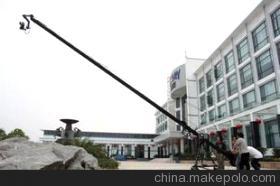 东莞般若广告策划与金典影视制作 专业摄影摄像服务全解析